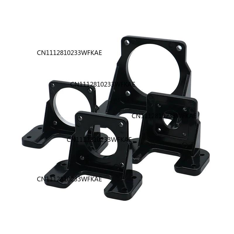Stepper Motor Nema17 - For MHCNC Stepper Servo Motor Mount