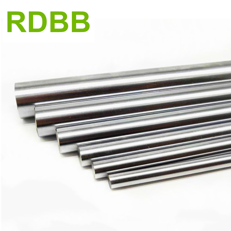 Linear Rod 8Mm - 8Mm 10Mm 12Mm 16Mm Tuyến Tính