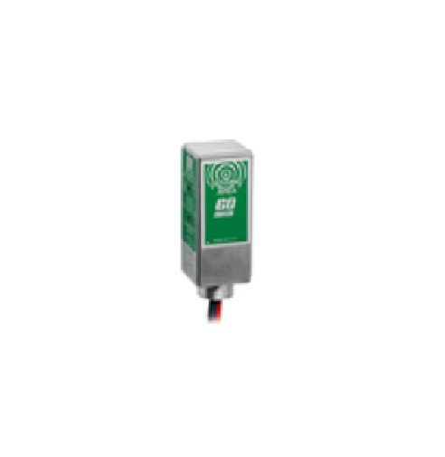 Limit Switch - 21-11327-B7 | Topworx | GO Switch