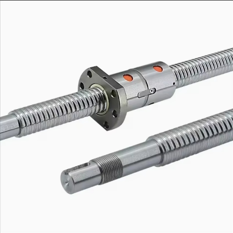 16mm/20mm/25mm/32mm/40mm High  - đánh giá và giá Cnc Router