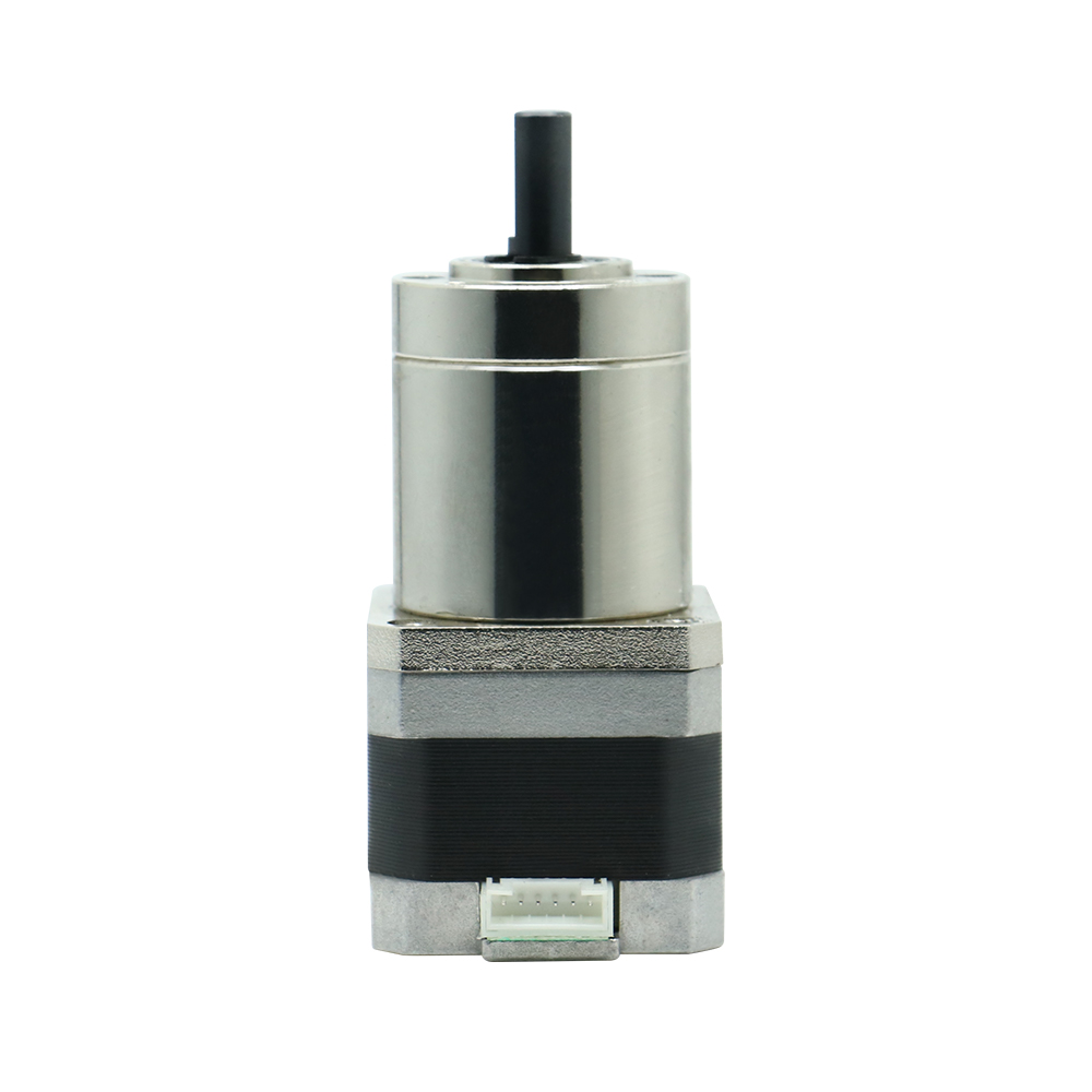 HLTNC NEMA17 Stepper Motor 1.8 - đánh giá và giá Nema 17 Stepper