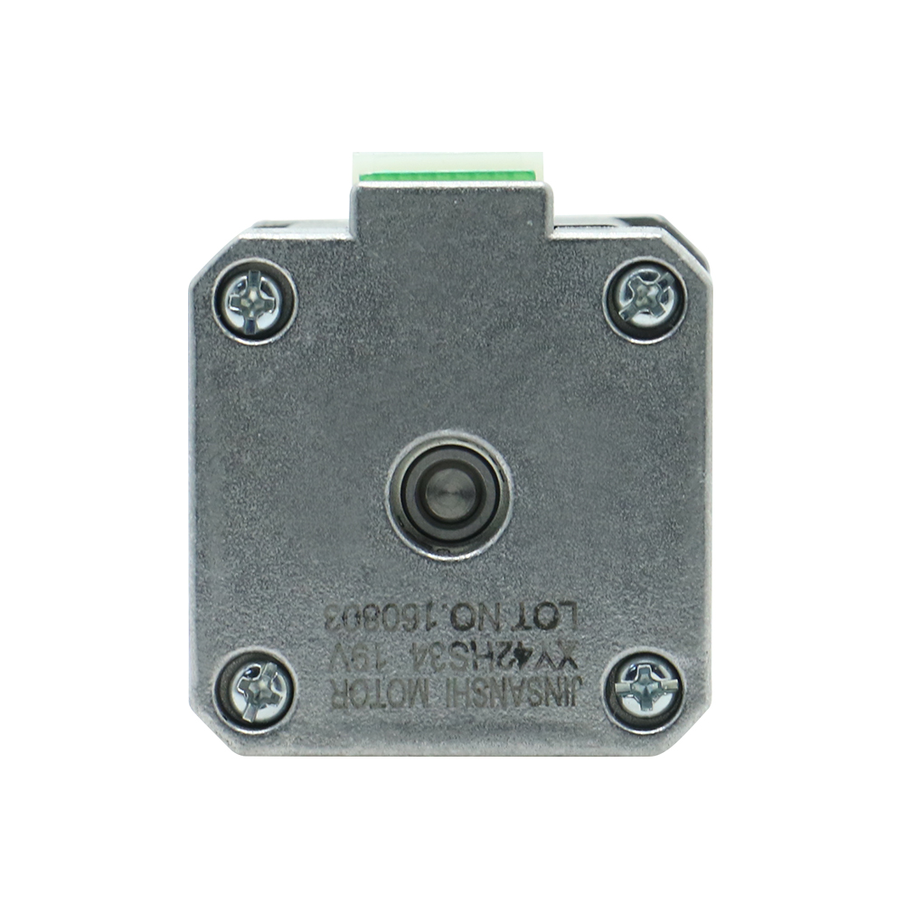 HLTNC NEMA17 Stepper Motor 1.8 - đánh giá và giá Nema 17 Stepper