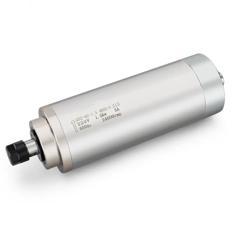 2026 HOT Round Type 65mm 80mm  - đánh giá và giá Cnc Router