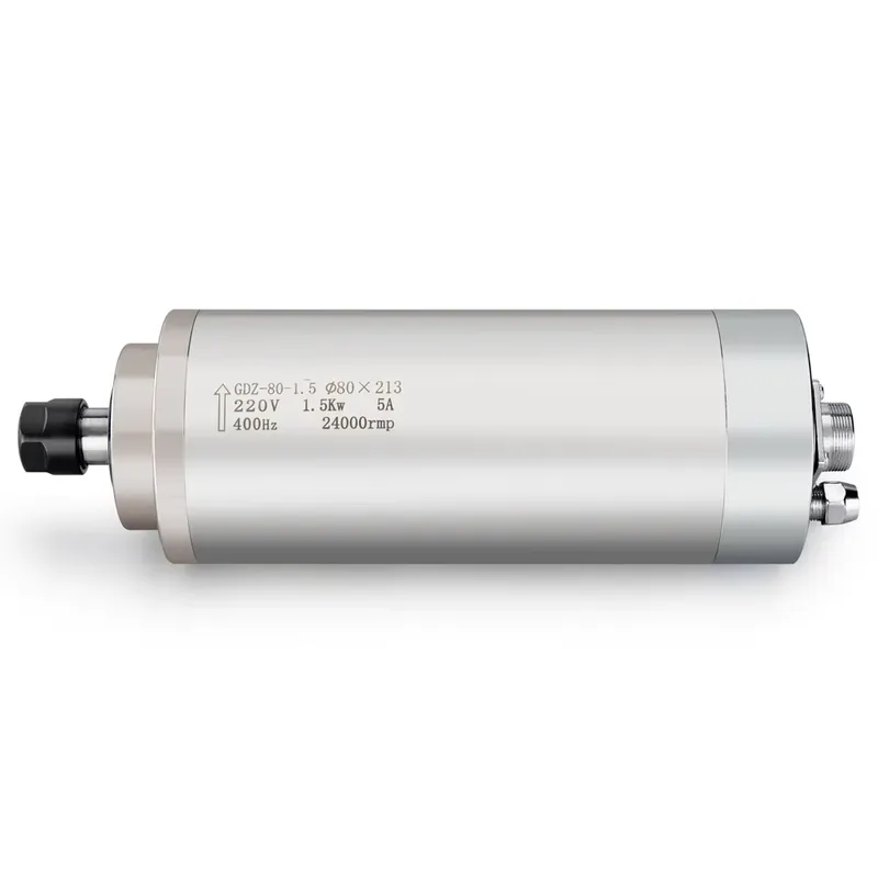 2026 HOT Round Type 65mm 80mm  - đánh giá và giá Cnc Router