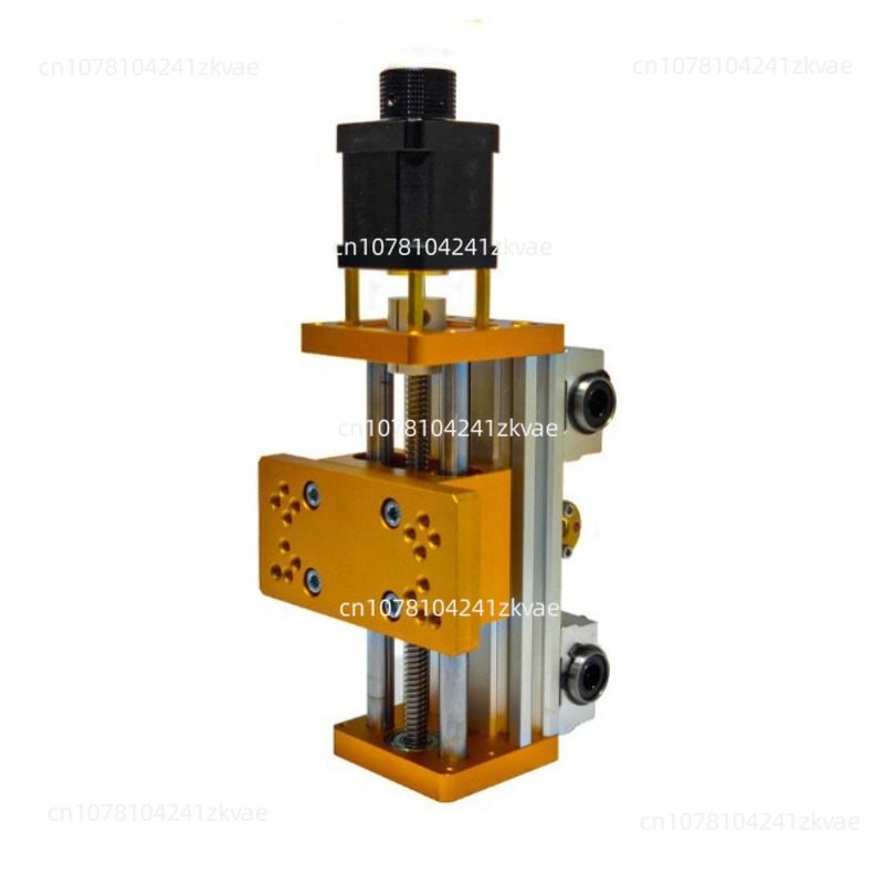 CNC 3018 Z‑Axis Module Aluminu - đánh giá và giá 3018 Aluminium Cnc