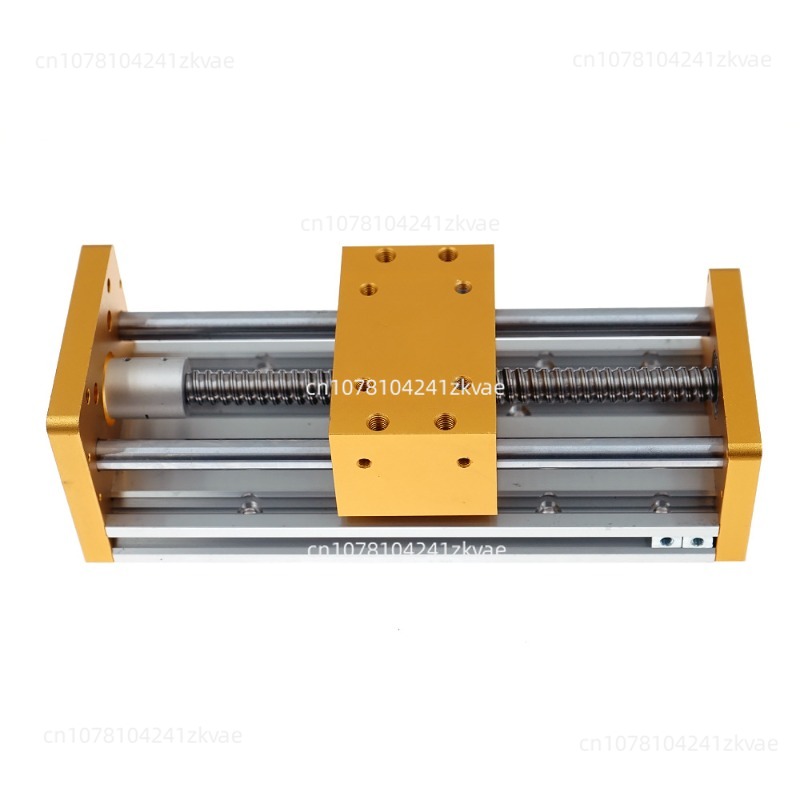 CNC 3018 Z‑Axis Module Aluminu - đánh giá và giá 3018 Aluminium Cnc