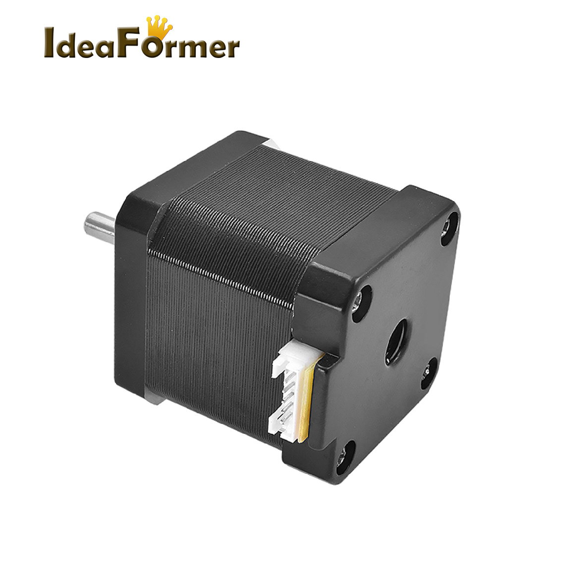 Nema 17 42 Động Cơ Bước Cao 26 - đánh giá và giá Nema 17 Stepper