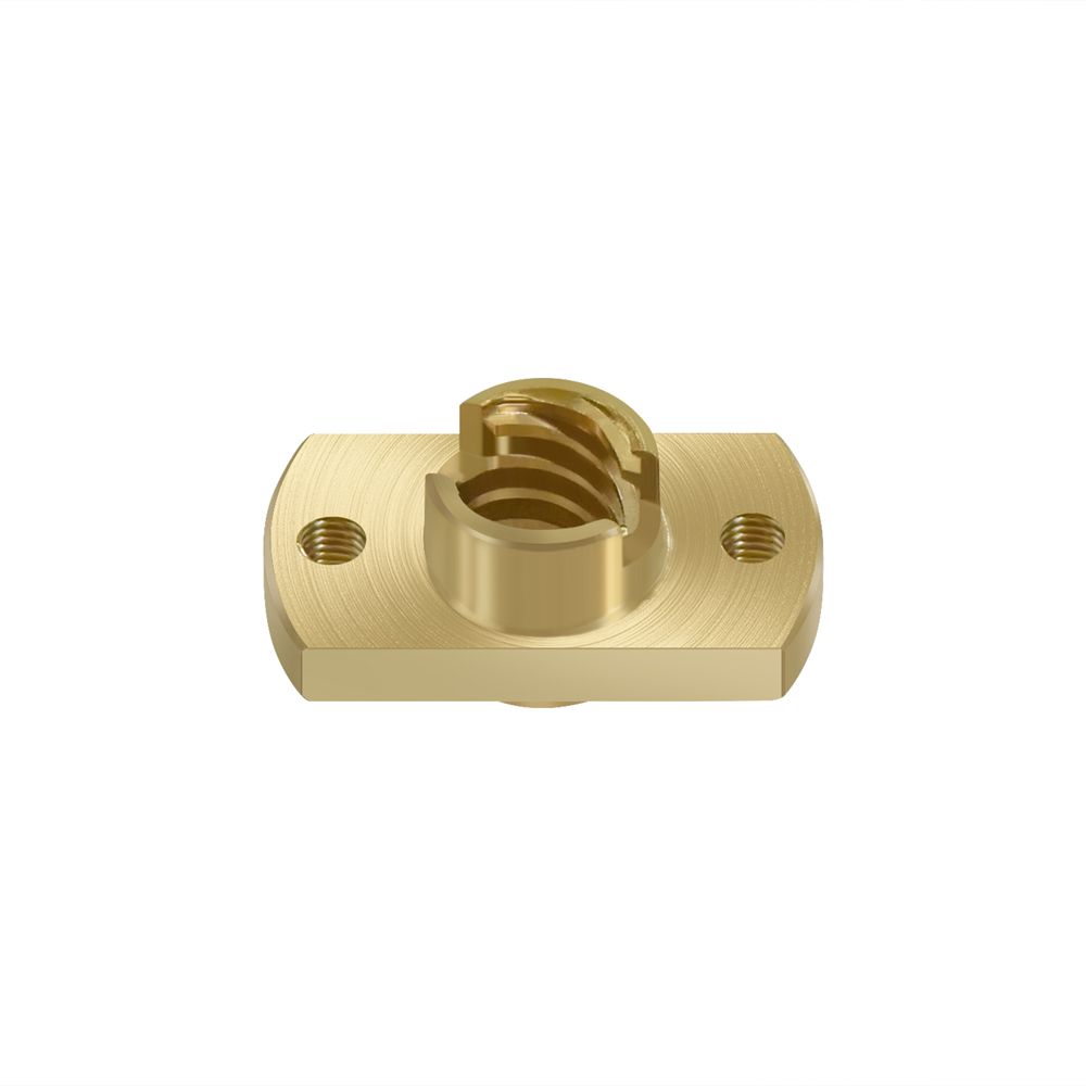 T8 Chống Phản Ứng Dữ Dội Lò Xo - đánh giá và giá Linear Rod 8Mm