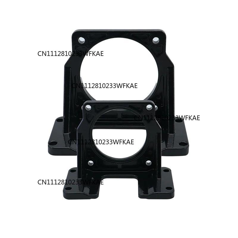 For MHCNC Stepper Servo Motor  - đánh giá và giá Stepper Motor Nema17
