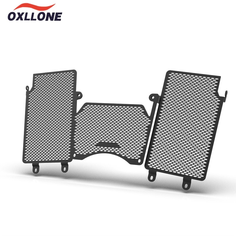 For Morini XCape X-Cape 1200 2 - đánh giá và giá 3018 Aluminium Cnc