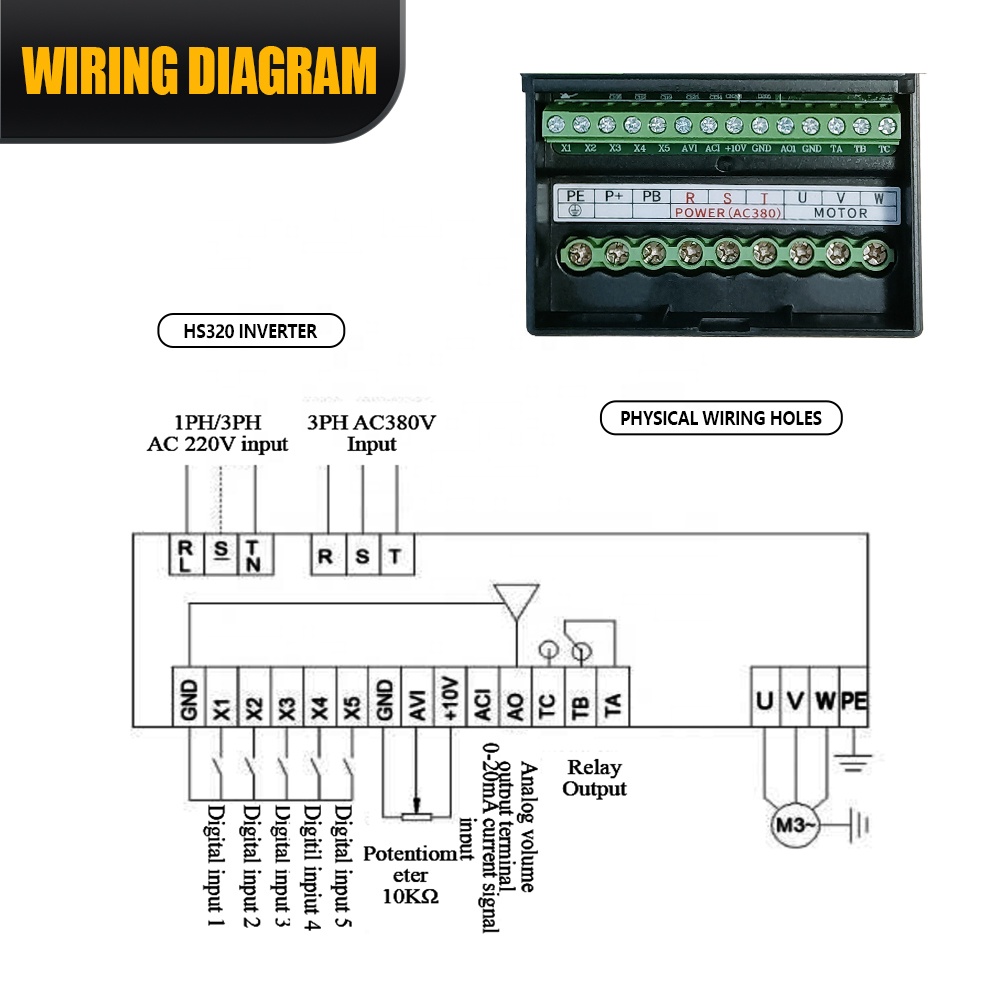 220V ER20 2.2kw 80mm Water Coo - đánh giá và giá Spindle Motor