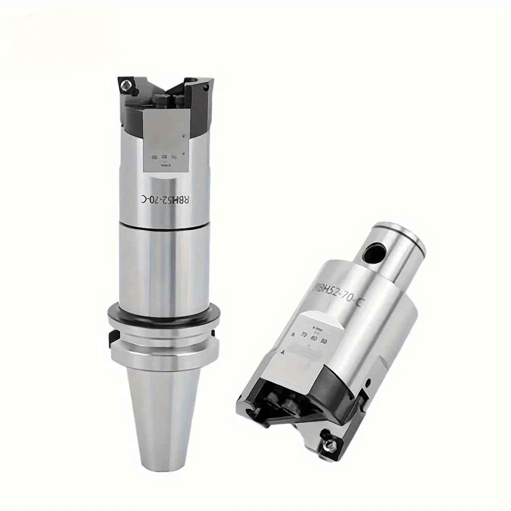 RBH TCT 25-33 32-42 40-55 68-9 - đánh giá và giá Cnc Bits