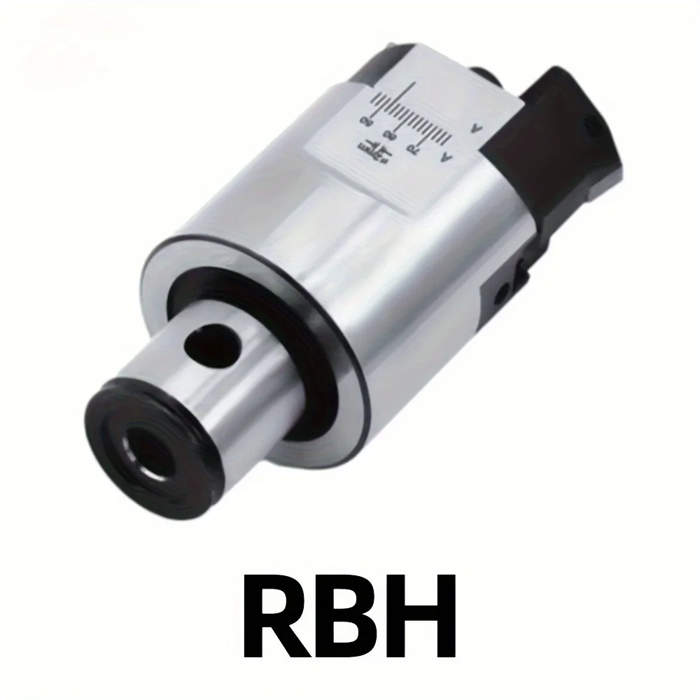 RBH TCT 25-33 32-42 40-55 68-9 - đánh giá và giá Cnc Bits