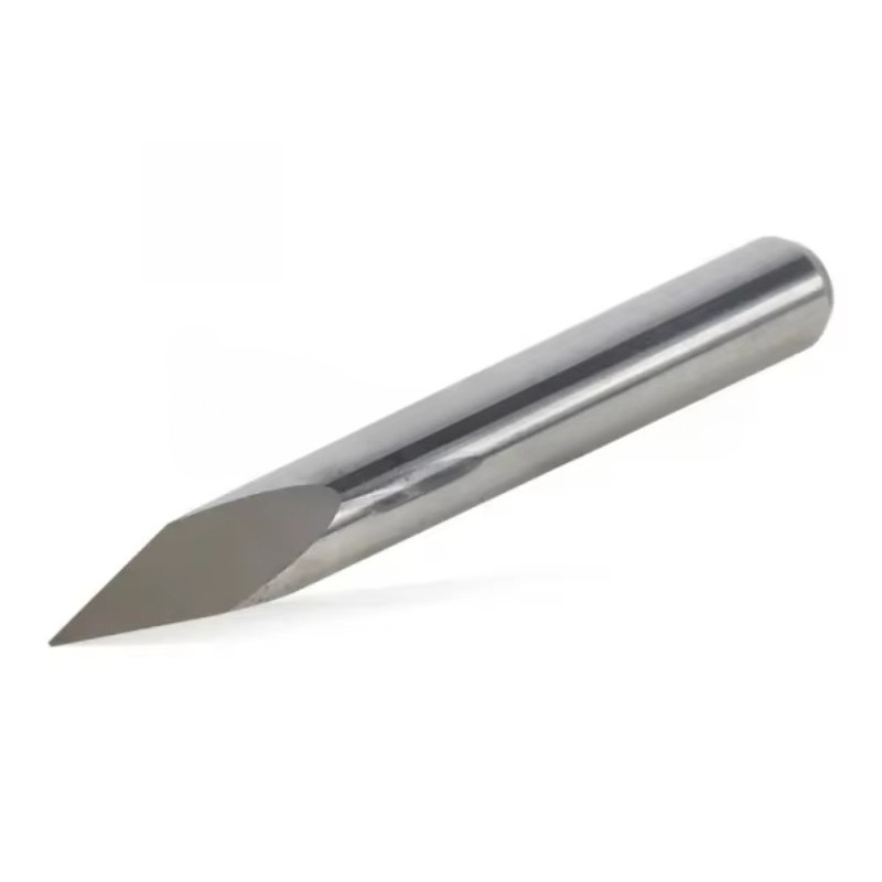 10pcs/set 3 Edge l Engraving B - đánh giá và giá Cnc Bits