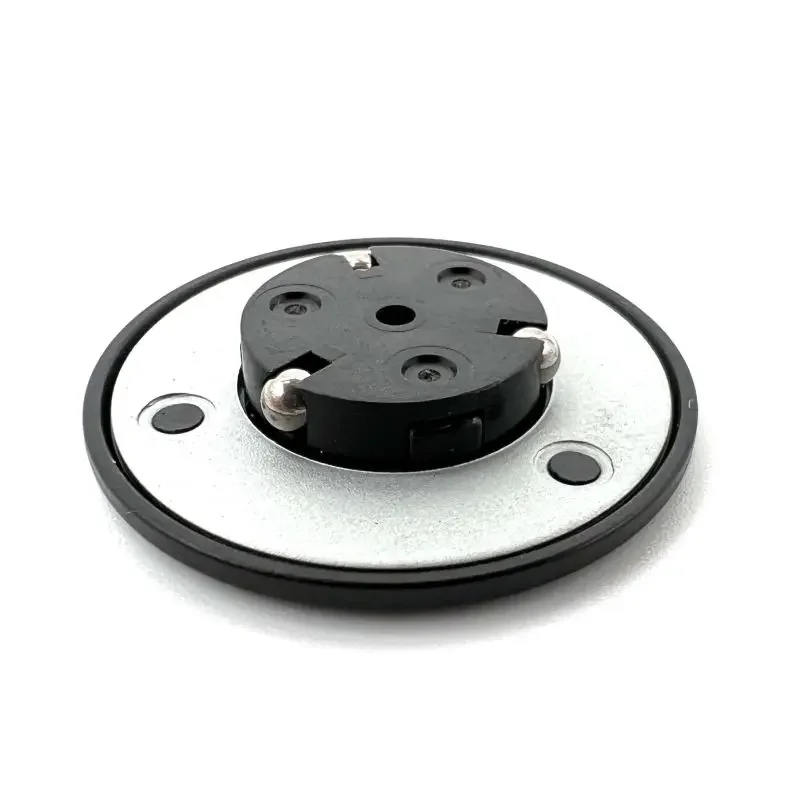 Motor Tray Optical Drive Spind - đánh giá và giá Spindle Motor