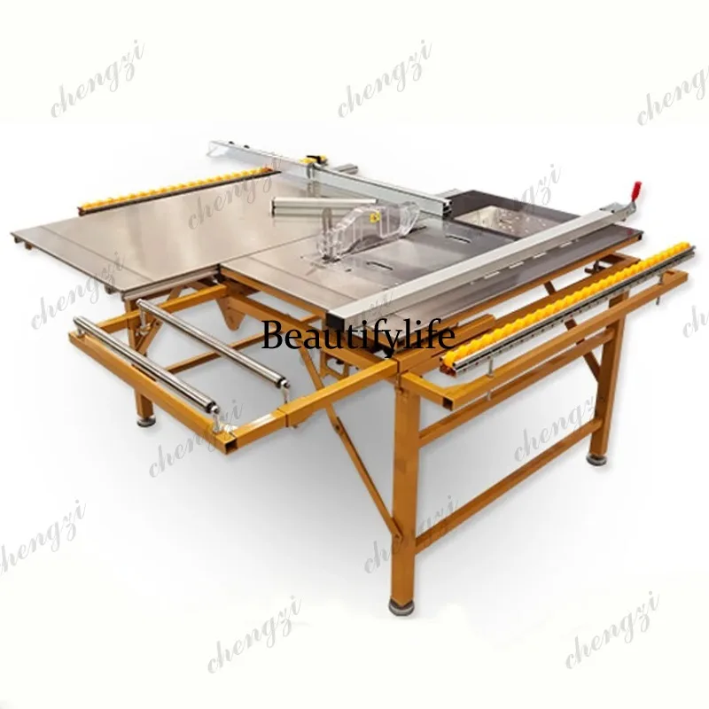 HR  High-Accuracy Woodworking  - đánh giá và giá Spindle Motor