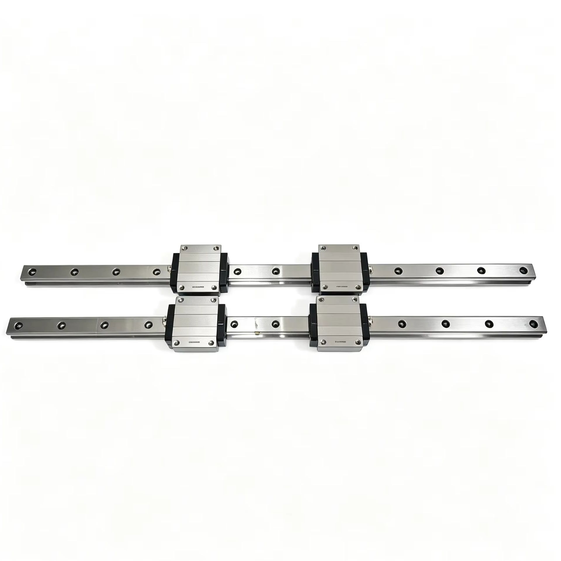 93-50-10000A 93-50-10000B 93-5 - đánh giá và giá Linear Rail
