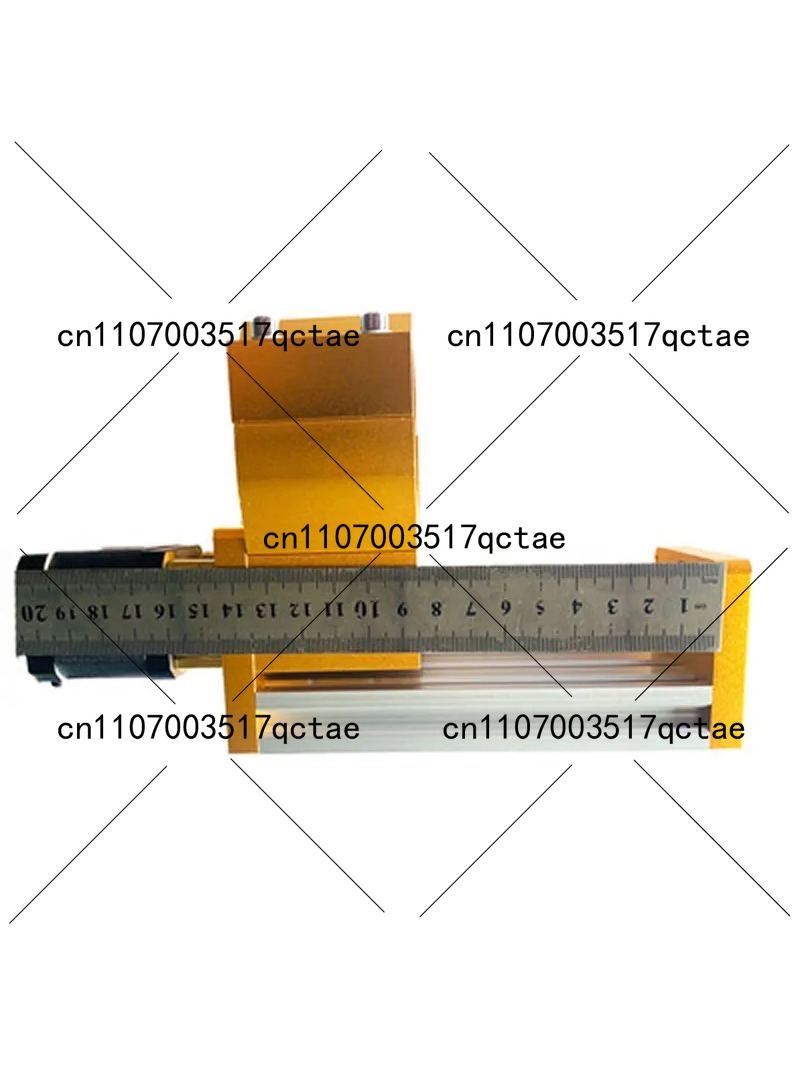 CNC 3018 Z-Axis Module Aluminu - đánh giá và giá 3018 Aluminium Cnc