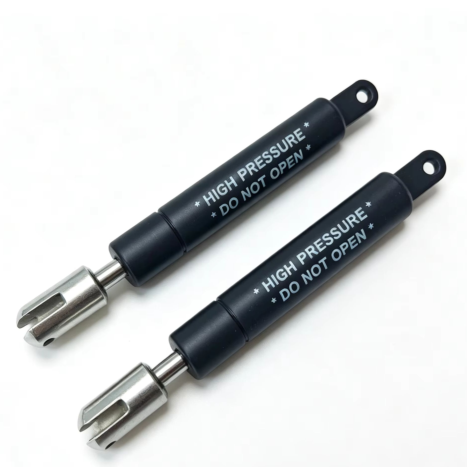 Haas Micro Gas Spring, Spring  - đánh giá và giá Cnc Router