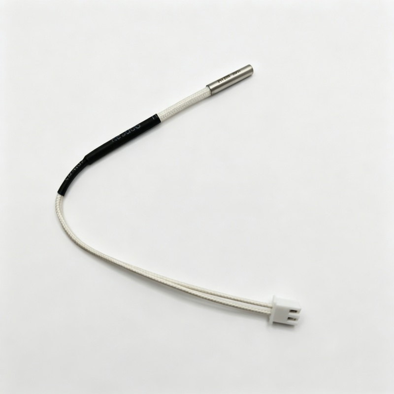 Funssor Heating Tube Cartridge - đánh giá và giá Linear Rod 8Mm