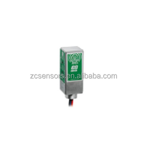 21-11327-B7 | Topworx | GO Swi - đánh giá và giá Limit Switch