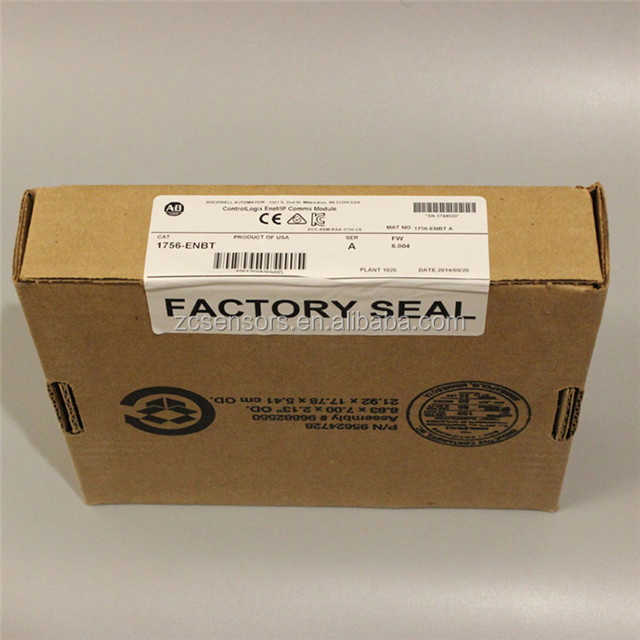 21-11327-B7 | Topworx | GO Swi - đánh giá và giá Limit Switch