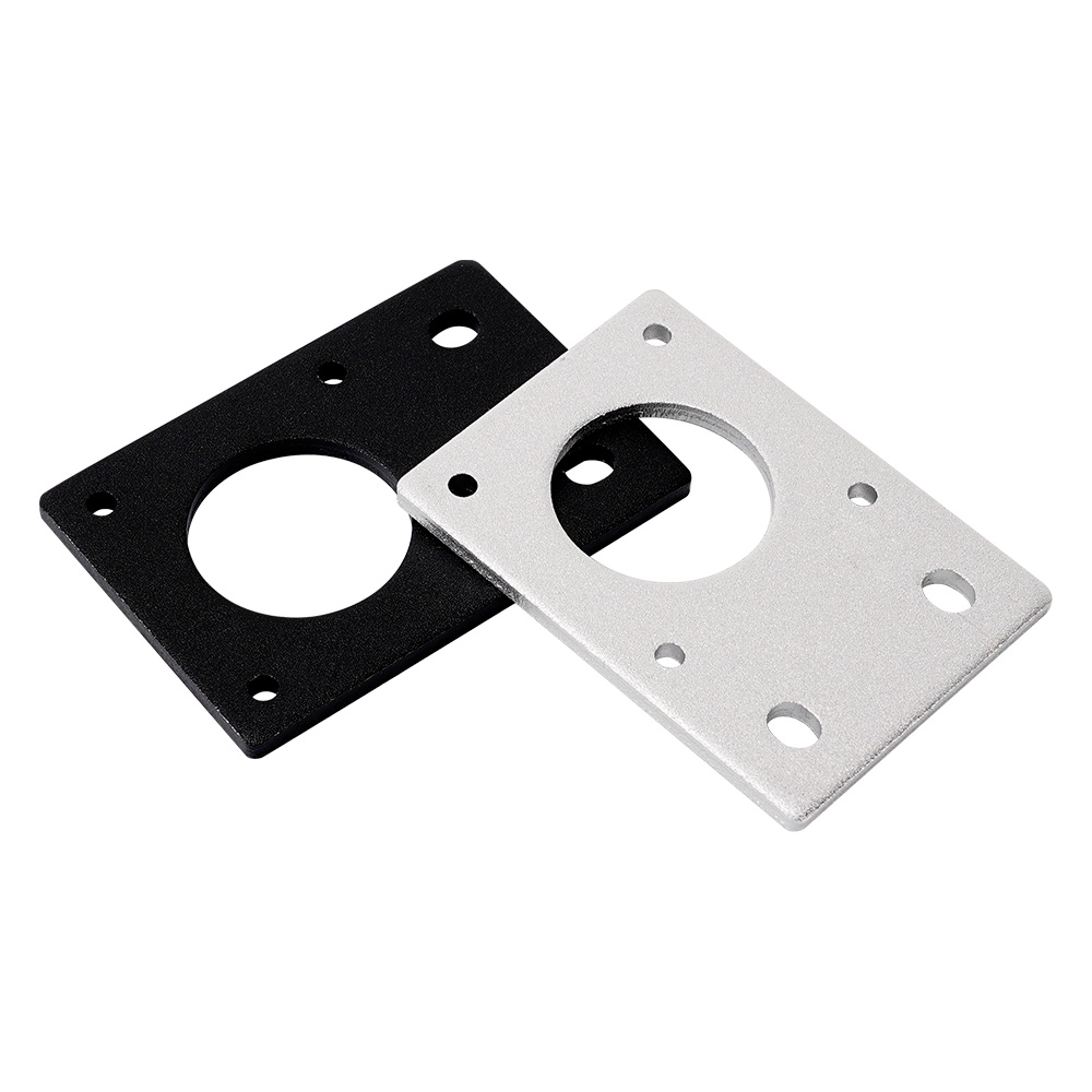 Đoạn Đường 2 Chiếc NEMA 17 42- - đánh giá và giá Stepper Motor Nema17