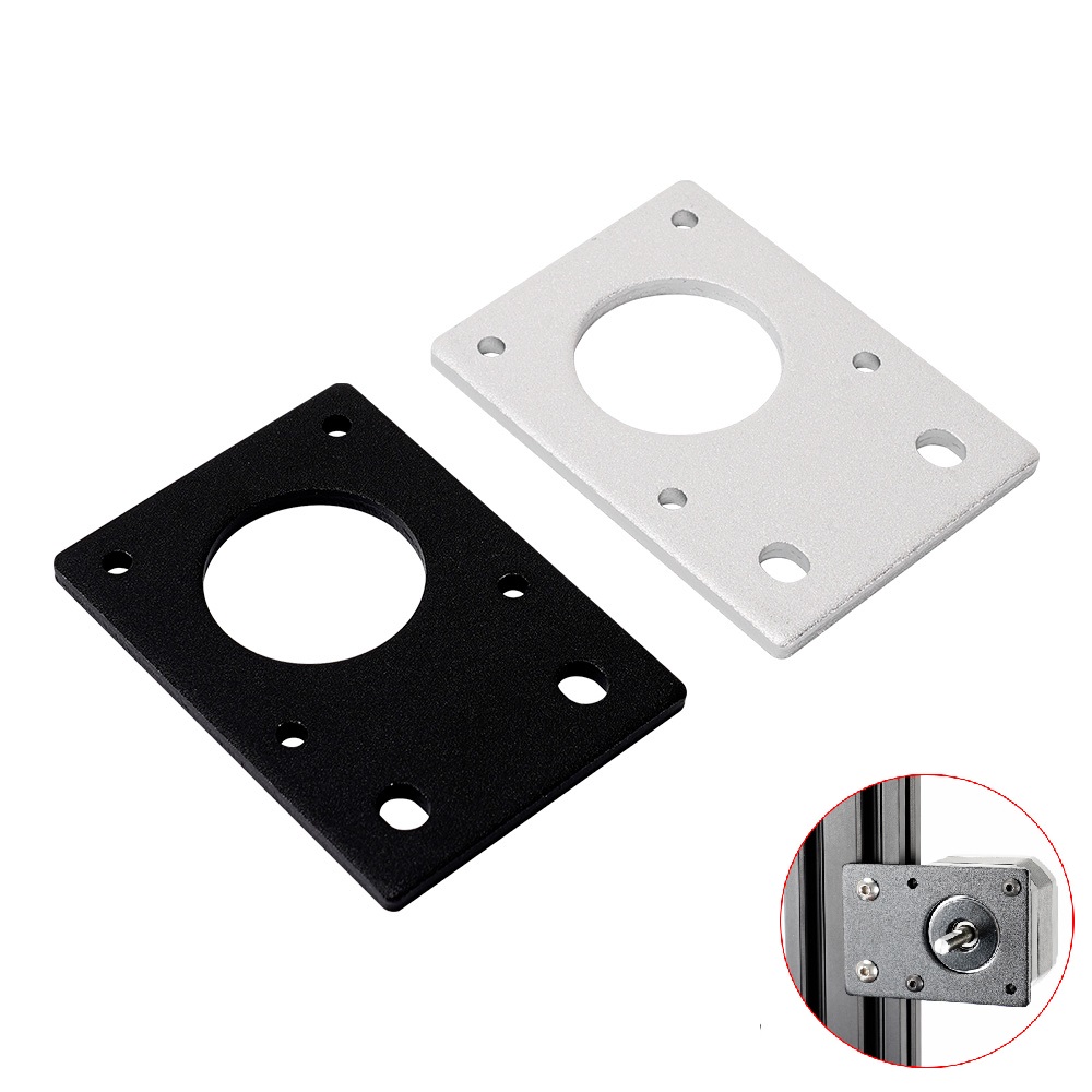 Đoạn Đường 2 Chiếc NEMA 17 42- - đánh giá và giá Stepper Motor Nema17