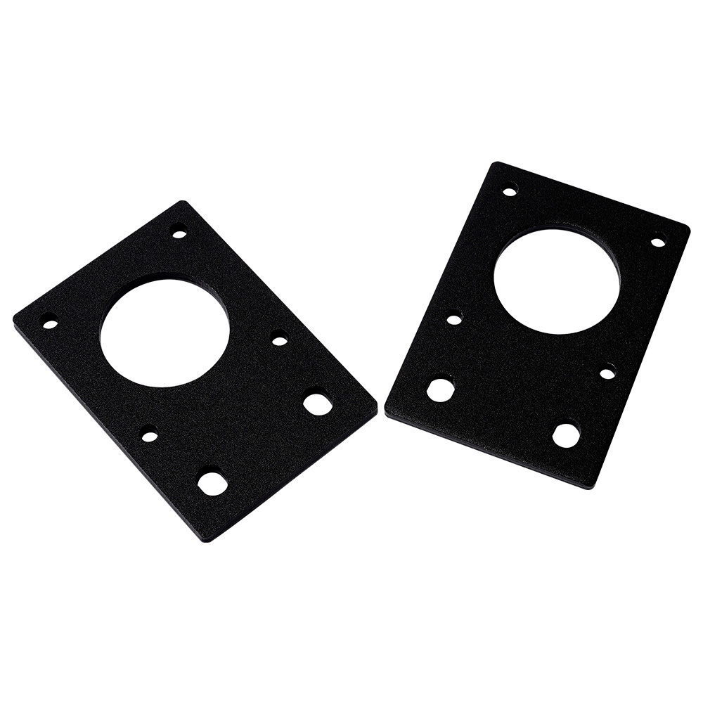 Đoạn Đường 2 Chiếc NEMA 17 42- - đánh giá và giá Stepper Motor Nema17