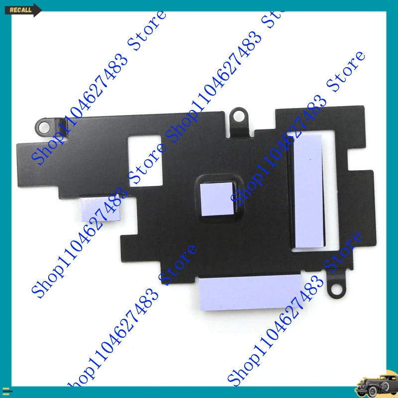 . New Tiny5 Aluminum Plate Sou - đánh giá và giá Aluminium Extrusion