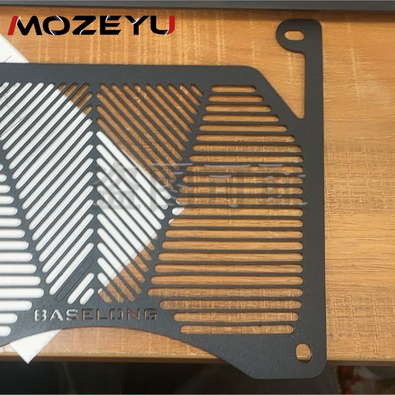 For Morini X Cape 1200 Accesso - đánh giá và giá 3018 Aluminium Cnc