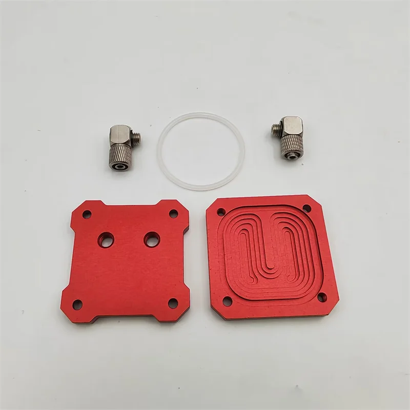 Funssor Nema17 Stepper Motor W - đánh giá và giá Nema 17 Stepper