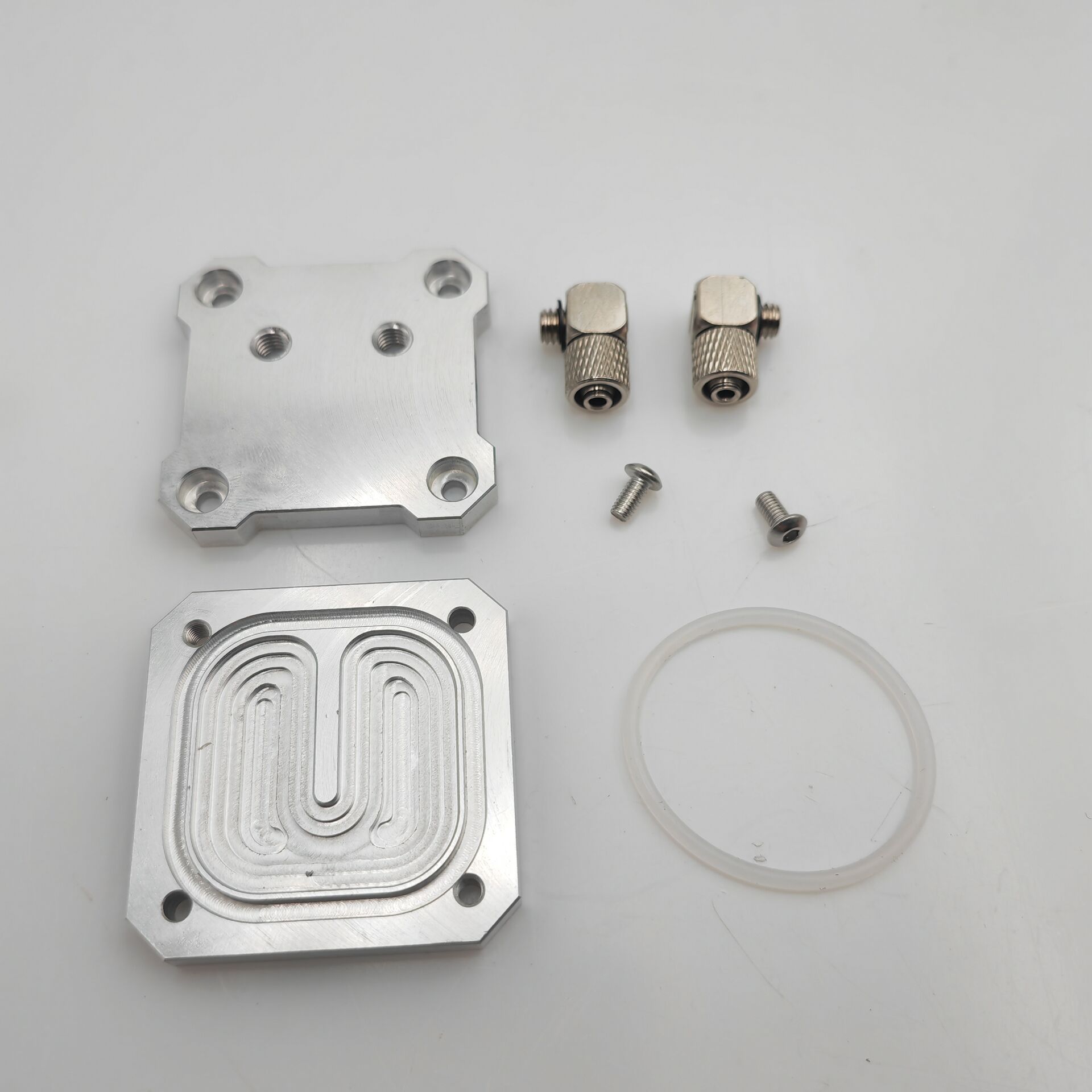 Funssor Nema17 Stepper Motor W - đánh giá và giá Nema 17 Stepper