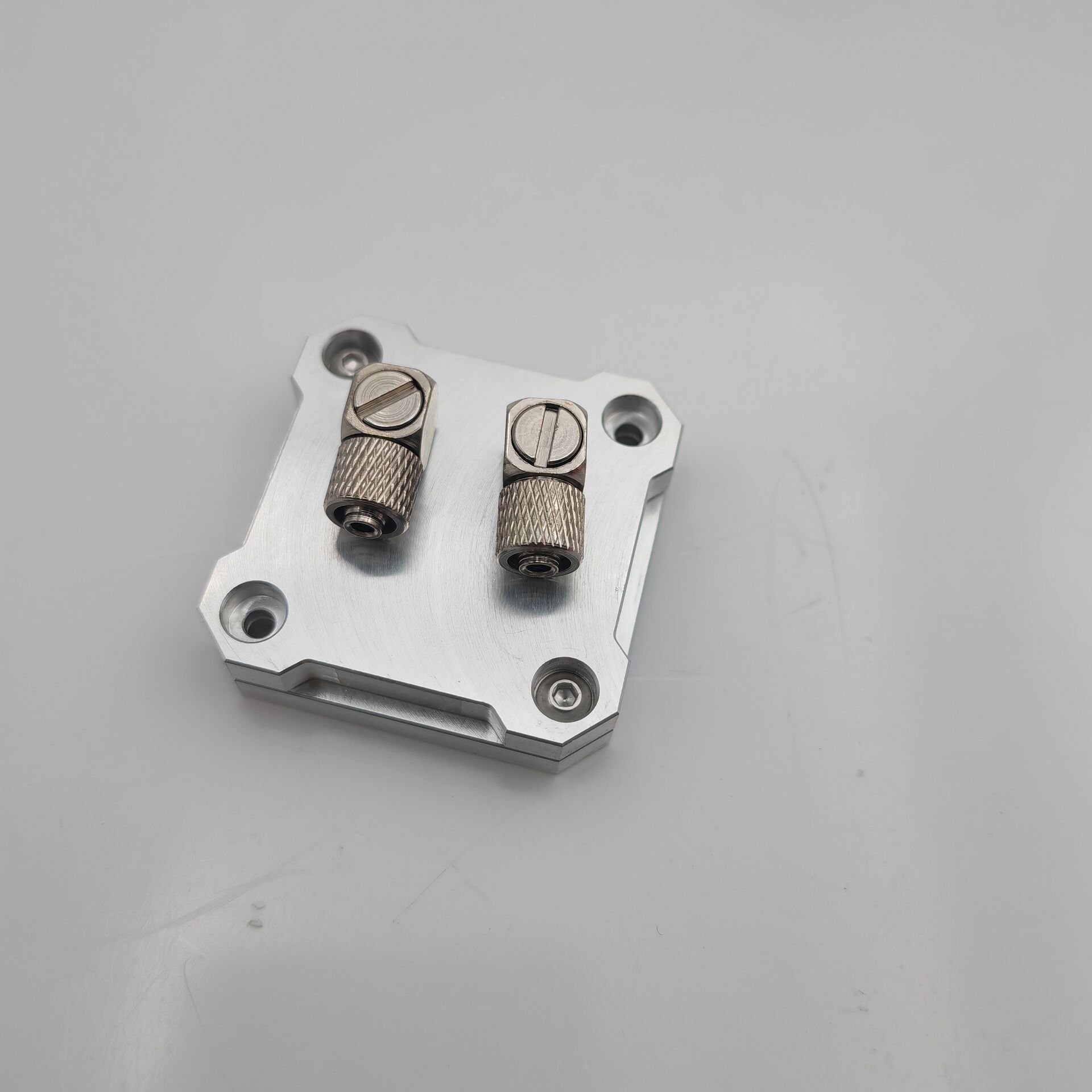 Funssor Nema17 Stepper Motor W - đánh giá và giá Nema 17 Stepper