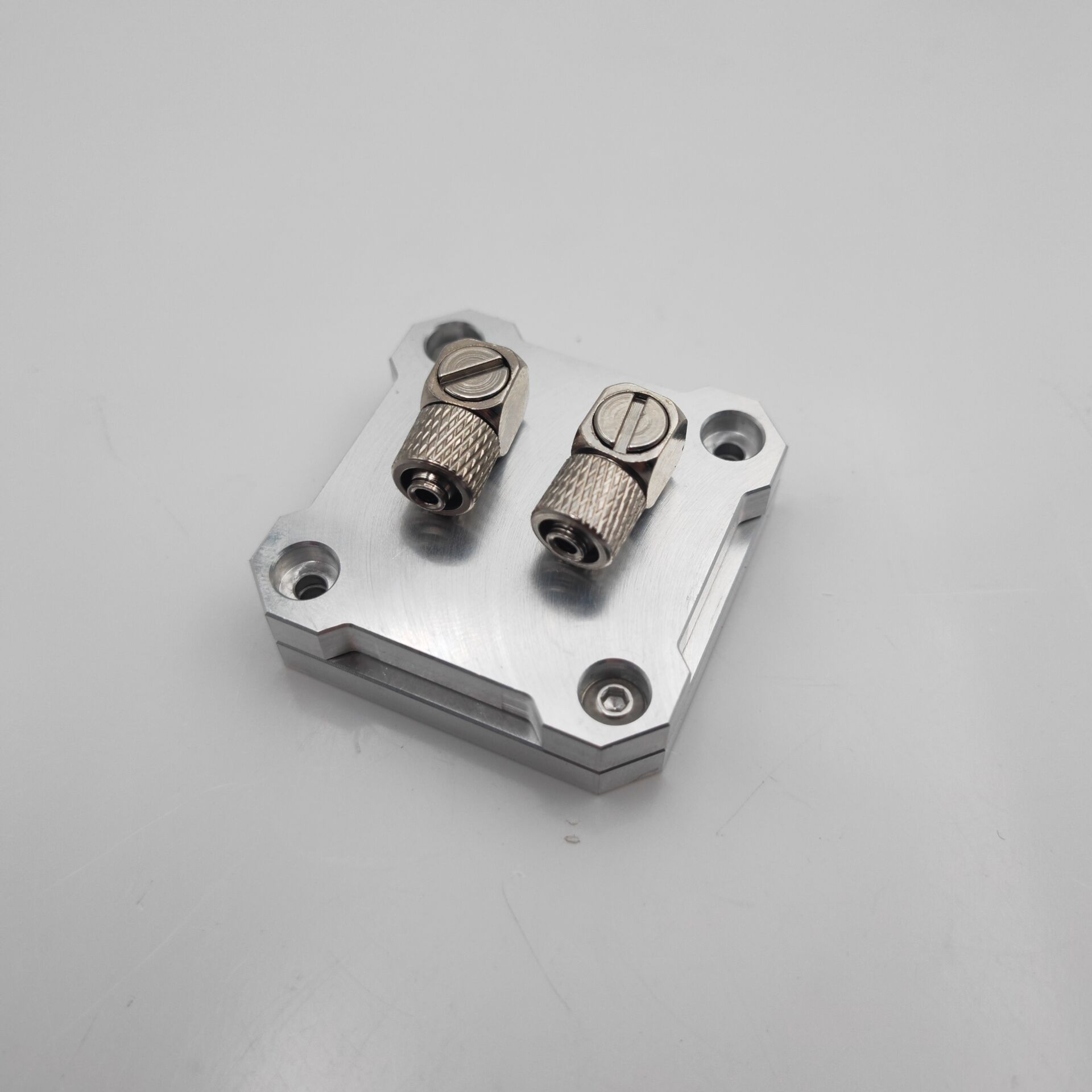 Funssor Nema17 Stepper Motor W - đánh giá và giá Nema 17 Stepper