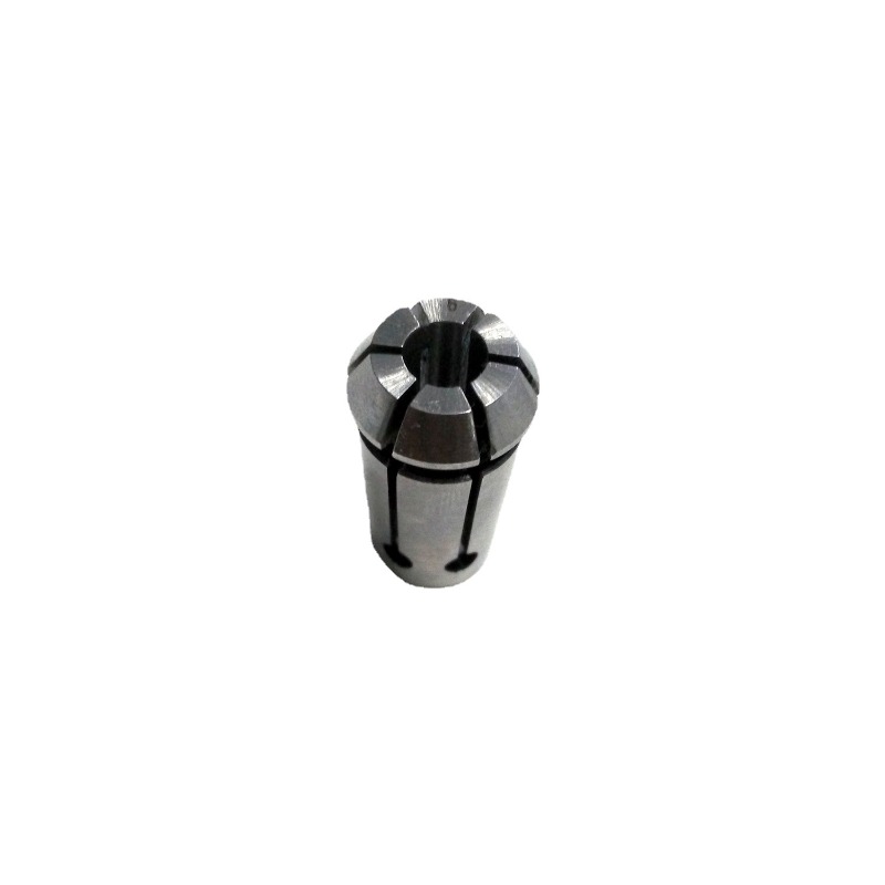 OZ EOZ8A/12A/25 Elastic Millin - đánh giá và giá Cnc Bits