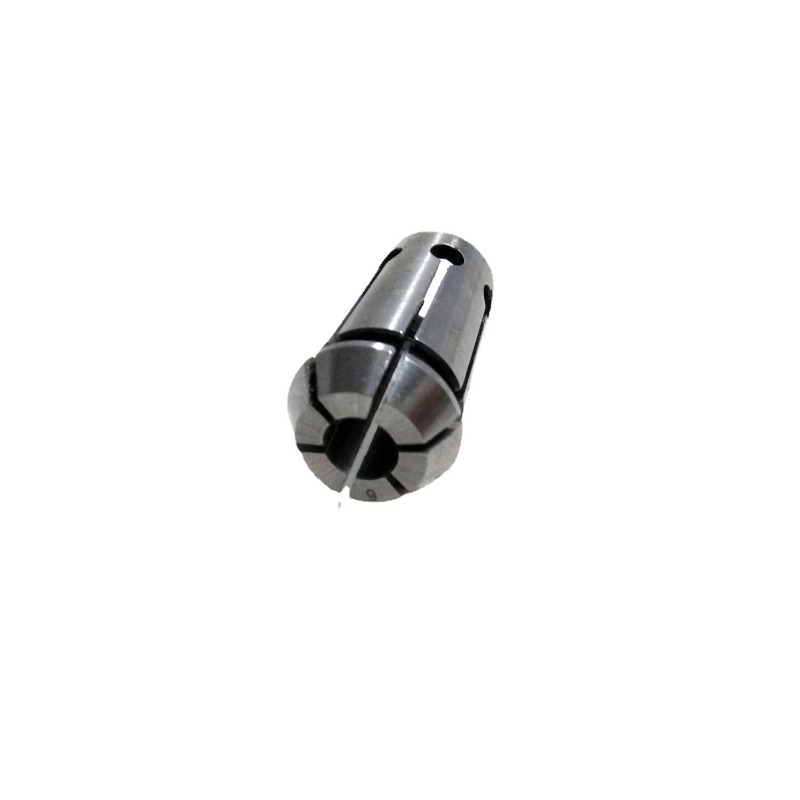 OZ EOZ8A/12A/25 Elastic Millin - đánh giá và giá Cnc Bits