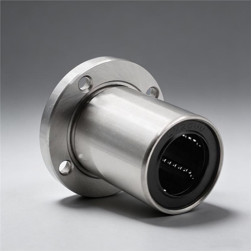 LMF Series Coupling LMF8UU/LMF - đánh giá và giá Linear Rod 8Mm