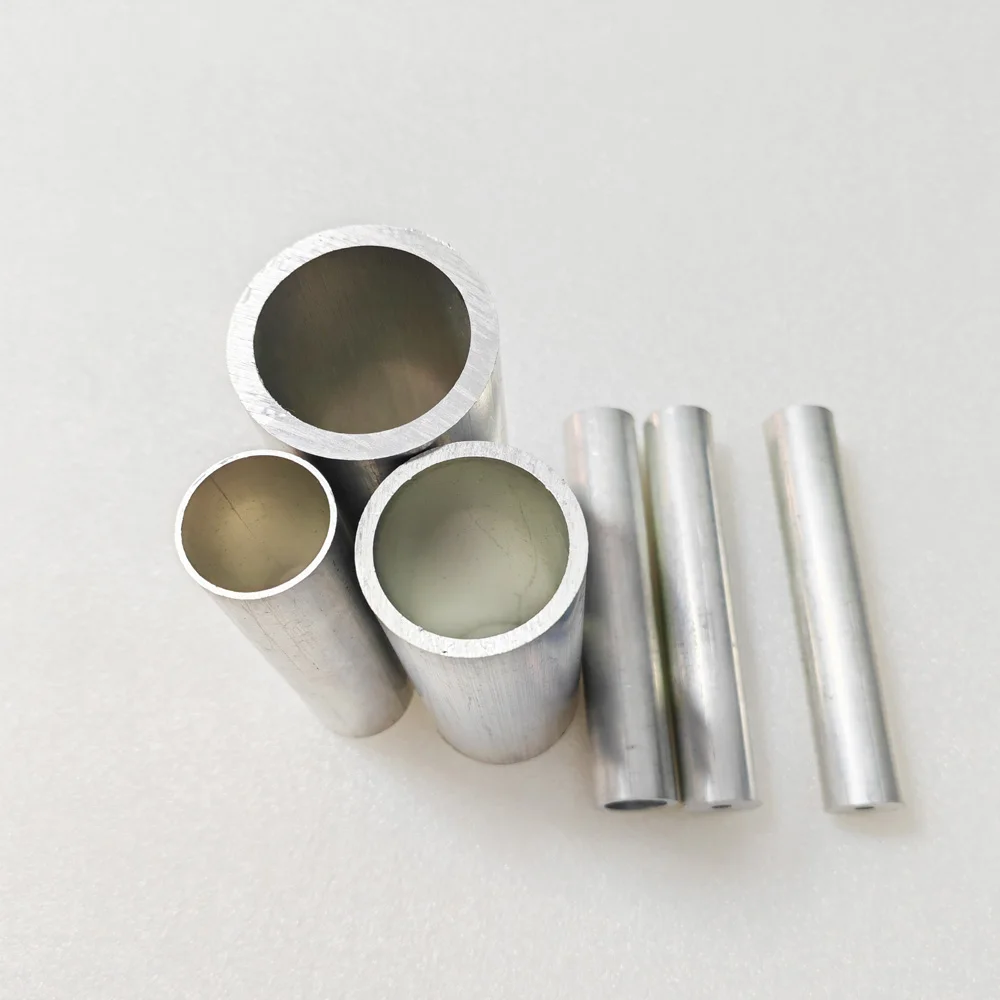 1Pc OD 38mm 6061 Aluminium All - đánh giá và giá 3018 Aluminium Cnc
