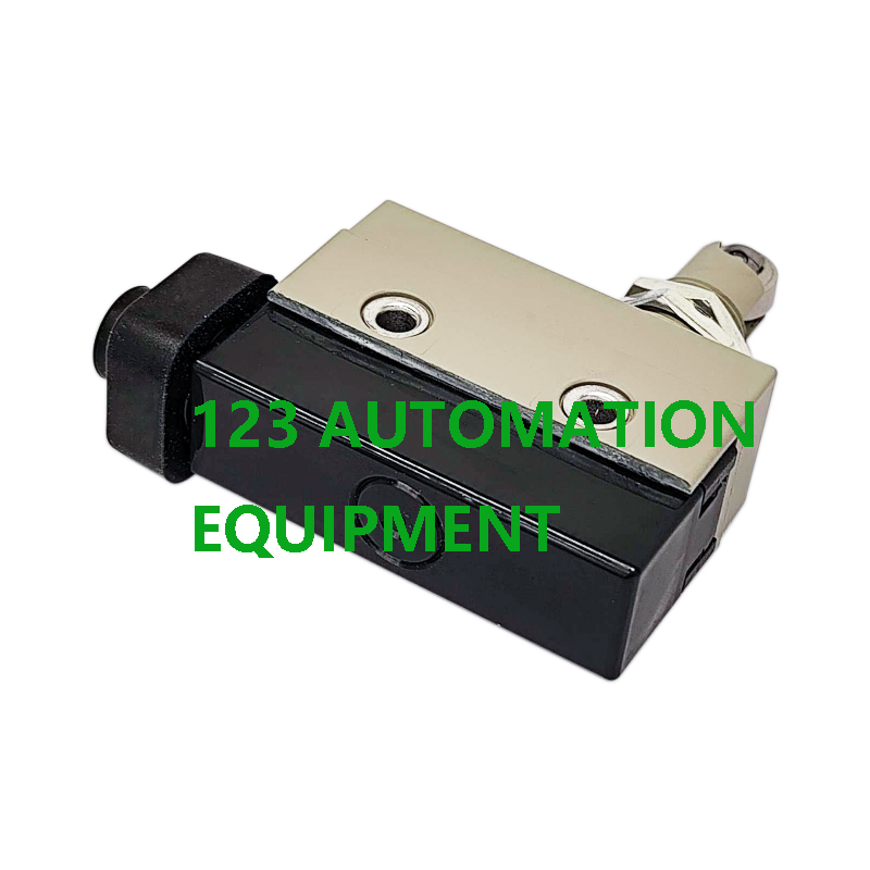 Xác Thực Mới OMRON ZC-N2255 N2 - đánh giá và giá Limit Switch