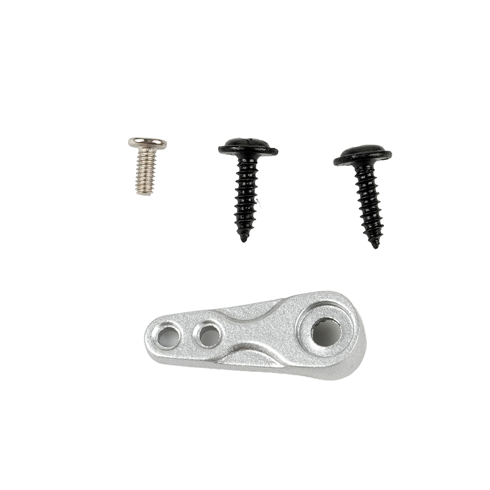 1PCS/2PCS /4PCS Metal Servo Pa - đánh giá và giá Servo 9G