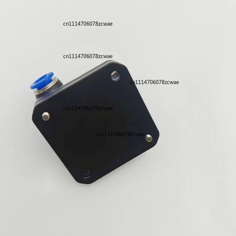 ZOCI-FOR WATER BLOCK NEMA17 V2 - đánh giá và giá Nema 17 Stepper