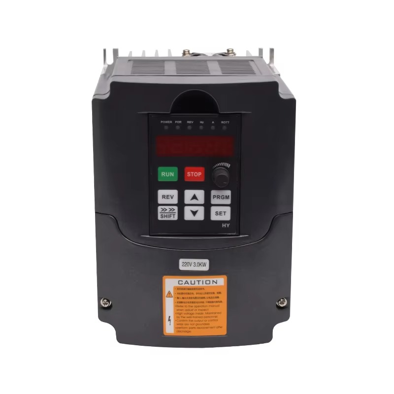 3.0kw 220V 50-60Hz Inverter Sp - đánh giá và giá Spindle Motor