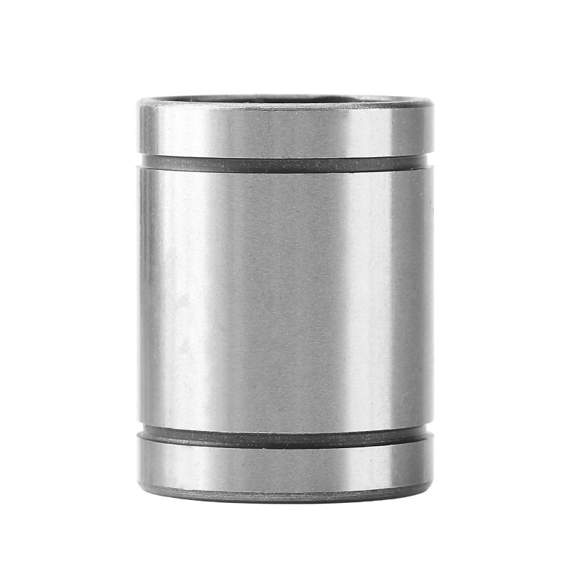 1pcs LM8 LM8UU LM3UU LM10UU LM - đánh giá và giá Lm8Uu Bearing