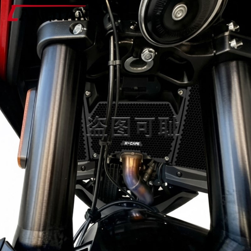 For Morini XCape X-Cape 1200 2 - đánh giá và giá 3018 Aluminium Cnc