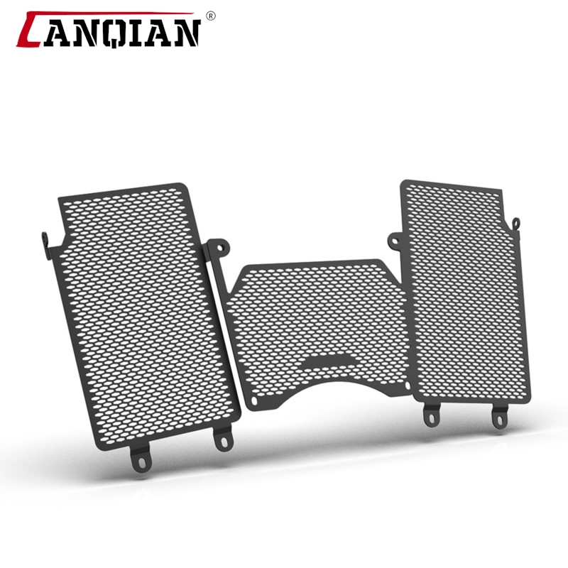 For Morini XCape X-Cape 1200 2 - đánh giá và giá 3018 Aluminium Cnc