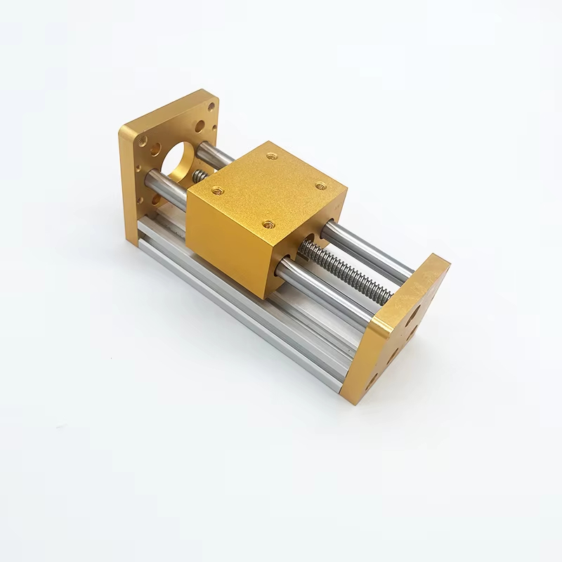 CNC 3018 Z-Axis Module Apply N - đánh giá và giá 3018 Aluminium Cnc