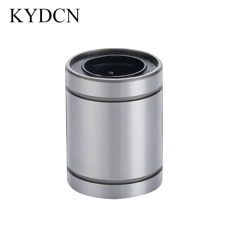12pcs LM8UU LM3UU LM6UU LM10UU - đánh giá và giá Lm8Uu Bearing